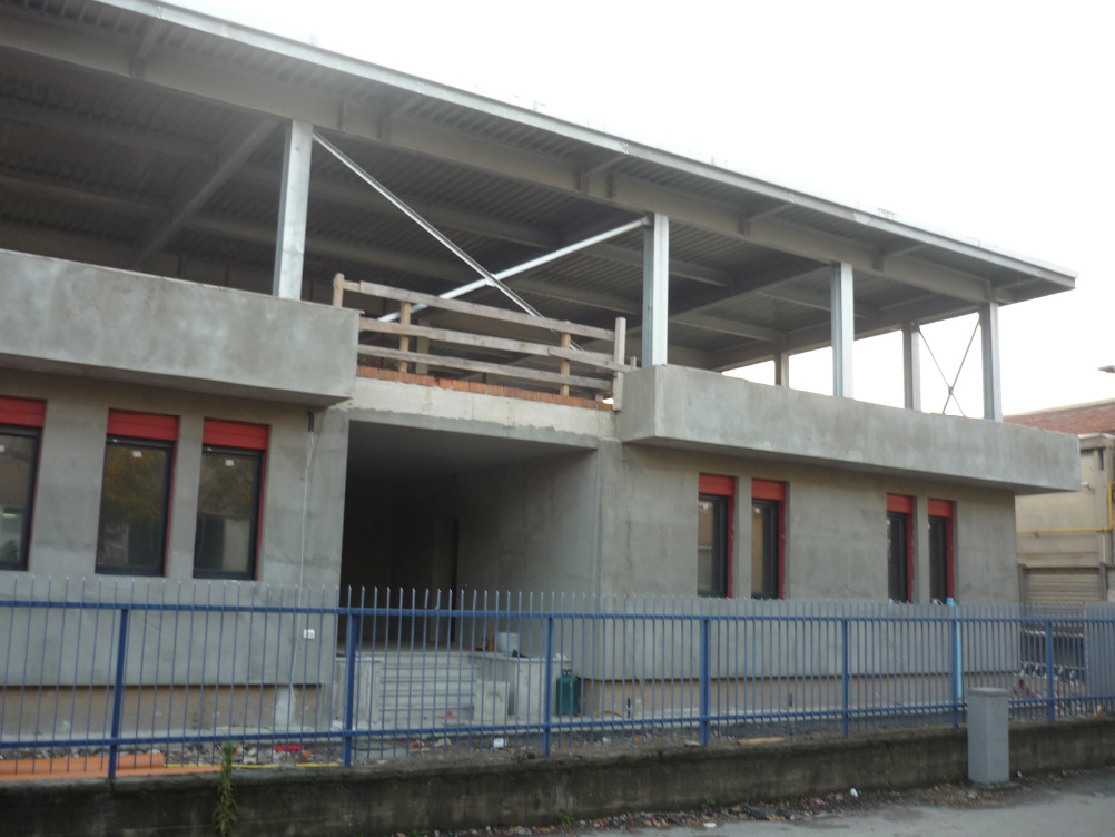impresa-edile-sighinolfi_Pagina_15_Immagine_0001
